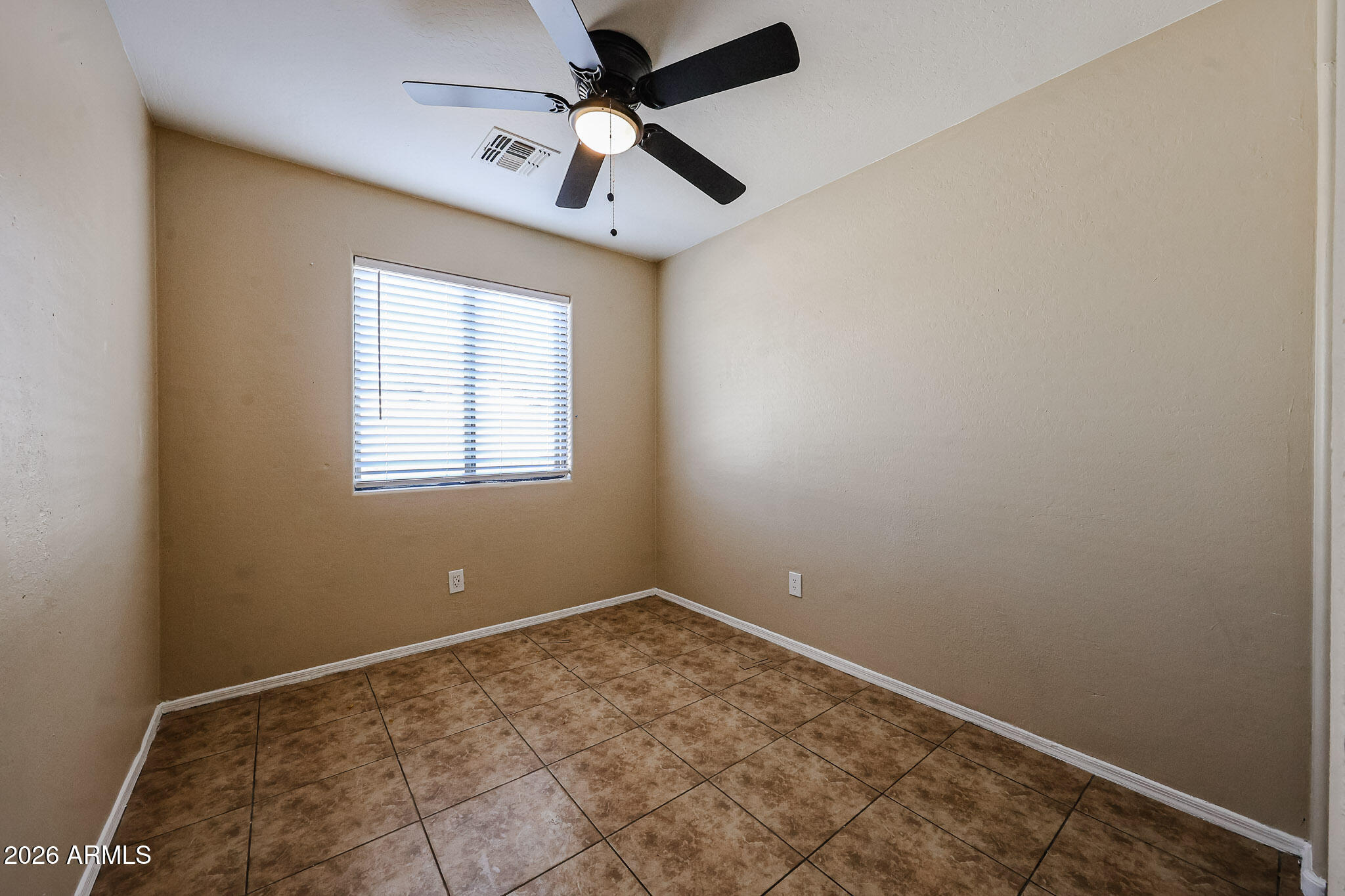 1638 South 5th Street Phoenix, AZ 85004 - Photo 10 of 18 B (7)