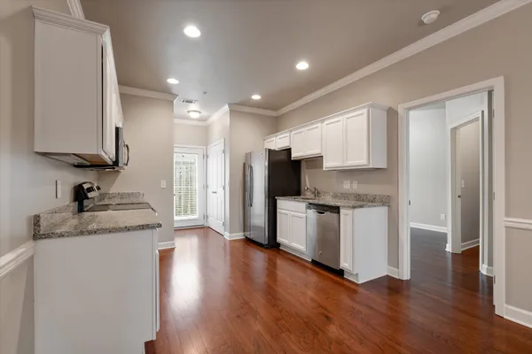 $314,900 | 1040 Charlie Daniels Parkway, Unit 163, Mount Juliet, TN 37122