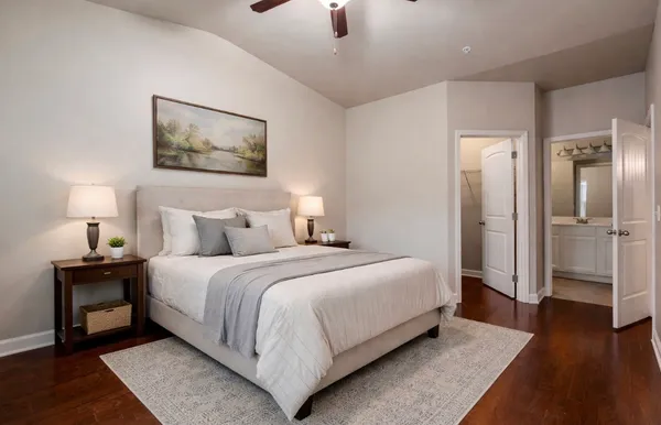 $314,900 | 1040 Charlie Daniels Parkway, Unit 163, Mount Juliet, TN 37122