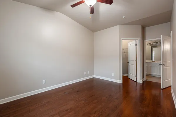 $314,900 | 1040 Charlie Daniels Parkway, Unit 163, Mount Juliet, TN 37122