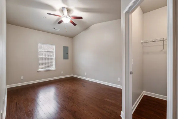 $314,900 | 1040 Charlie Daniels Parkway, Unit 163, Mount Juliet, TN 37122