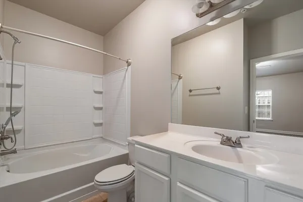 $314,900 | 1040 Charlie Daniels Parkway, Unit 163, Mount Juliet, TN 37122