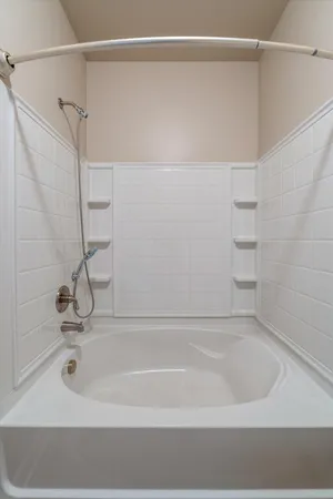 $314,900 | 1040 Charlie Daniels Parkway, Unit 163, Mount Juliet, TN 37122