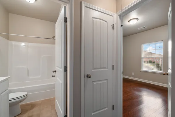 $314,900 | 1040 Charlie Daniels Parkway, Unit 163, Mount Juliet, TN 37122