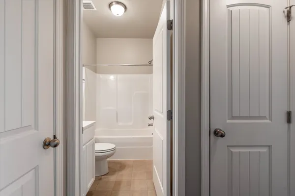 $314,900 | 1040 Charlie Daniels Parkway, Unit 163, Mount Juliet, TN 37122