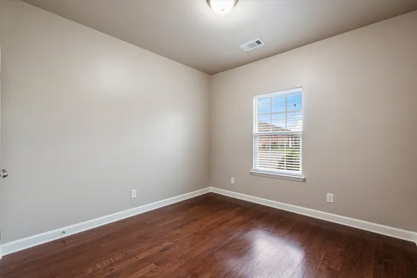 $314,900 | 1040 Charlie Daniels Parkway, Unit 163, Mount Juliet, TN 37122