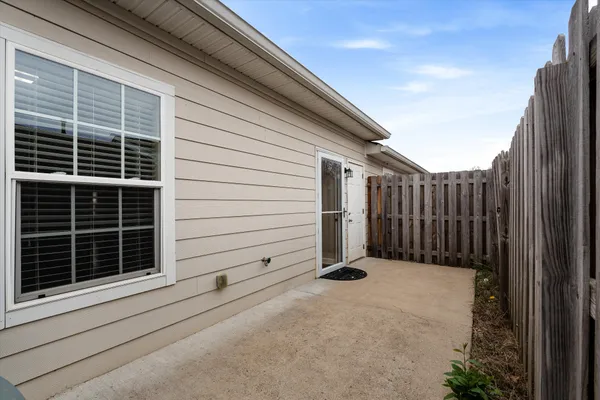 $314,900 | 1040 Charlie Daniels Parkway, Unit 163, Mount Juliet, TN 37122