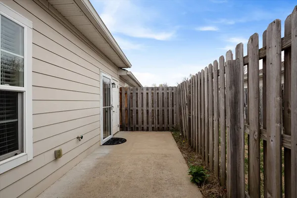 $314,900 | 1040 Charlie Daniels Parkway, Unit 163, Mount Juliet, TN 37122