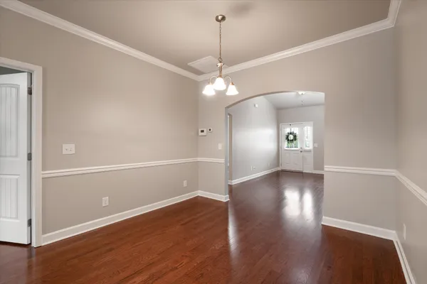 a bathroom with a sink a toilet and a bathtub