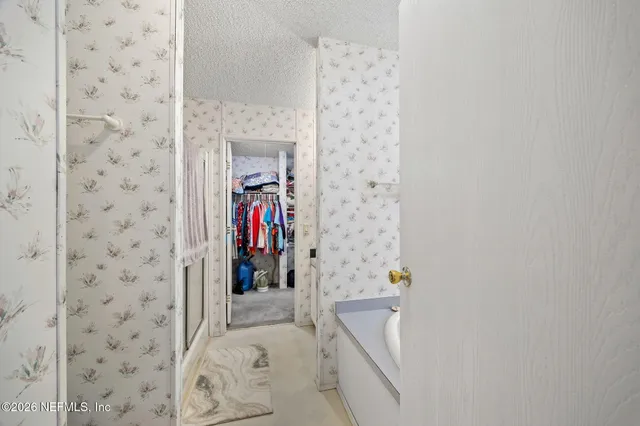 $405,000 | 44170 Woodland Circle, Callahan, FL 32011