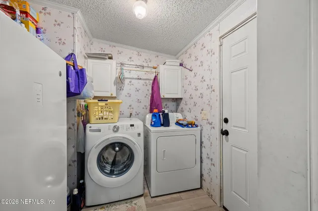 $405,000 | 44170 Woodland Circle, Callahan, FL 32011