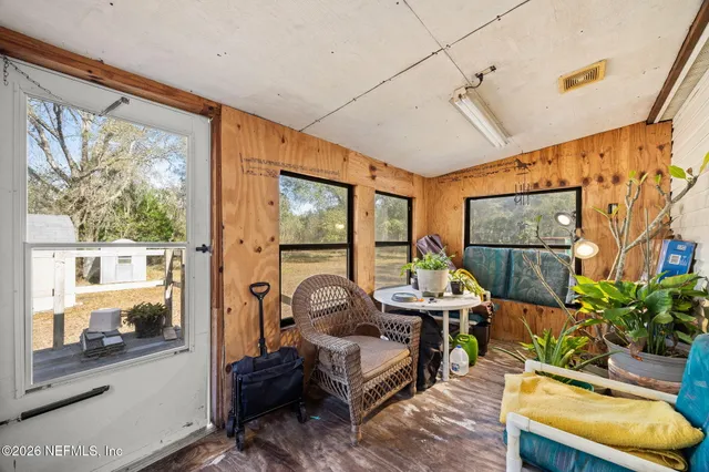 $405,000 | 44170 Woodland Circle, Callahan, FL 32011