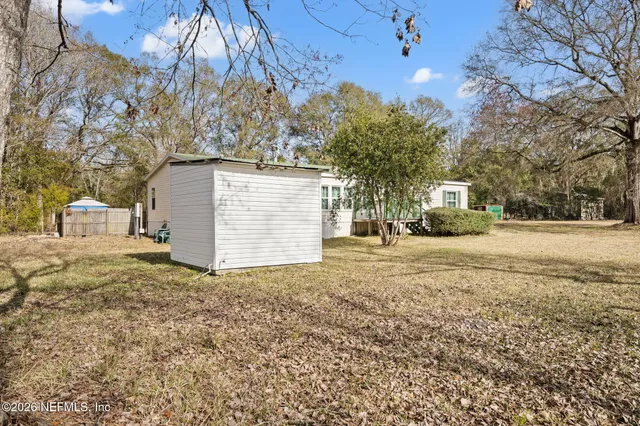 $405,000 | 44170 Woodland Circle, Callahan, FL 32011