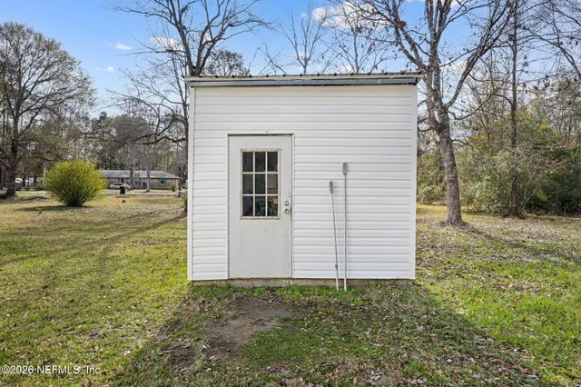 $405,000 | 44170 Woodland Circle, Callahan, FL 32011