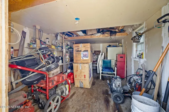 $405,000 | 44170 Woodland Circle, Callahan, FL 32011