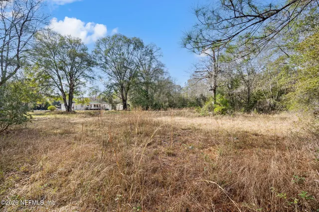 $405,000 | 44170 Woodland Circle, Callahan, FL 32011