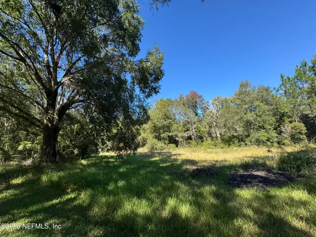 $405,000 | 44170 Woodland Circle, Callahan, FL 32011