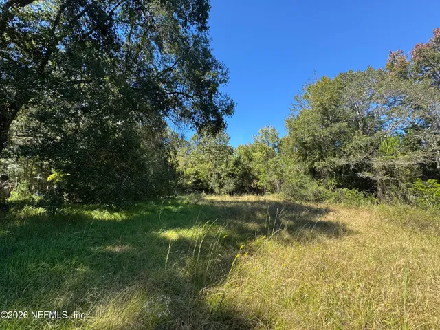 $405,000 | 44170 Woodland Circle, Callahan, FL 32011