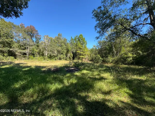 $405,000 | 44170 Woodland Circle, Callahan, FL 32011