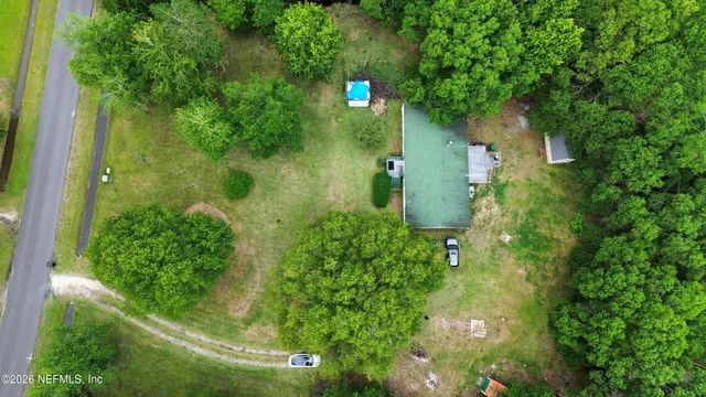 $405,000 | 44170 Woodland Circle, Callahan, FL 32011