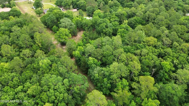 $405,000 | 44170 Woodland Circle, Callahan, FL 32011