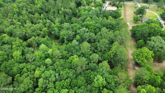 $405,000 | 44170 Woodland Circle, Callahan, FL 32011