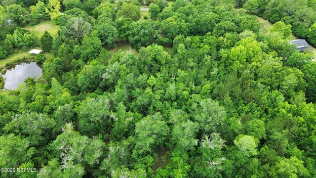 $405,000 | 44170 Woodland Circle, Callahan, FL 32011