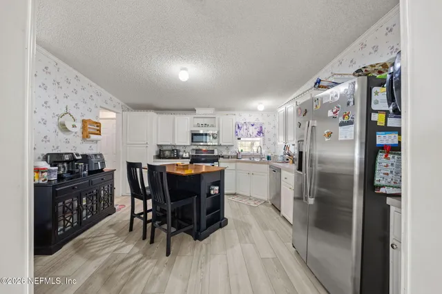 $405,000 | 44170 Woodland Circle, Callahan, FL 32011