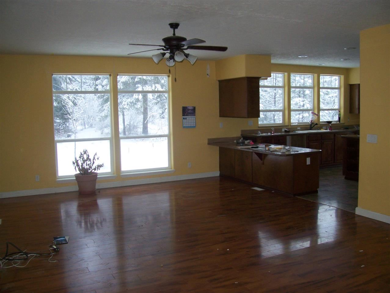1342 Diamond View Road Newport, WA 99156 - Photo 2 of 13 Gallery Image 2