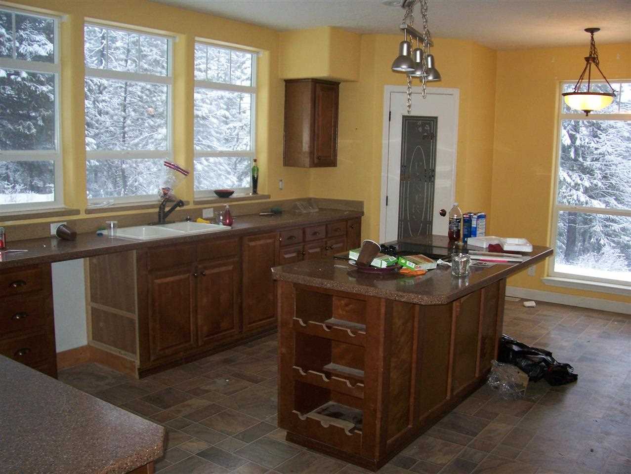 1342 Diamond View Road Newport, WA 99156 - Photo 3 of 13 Gallery Image 3