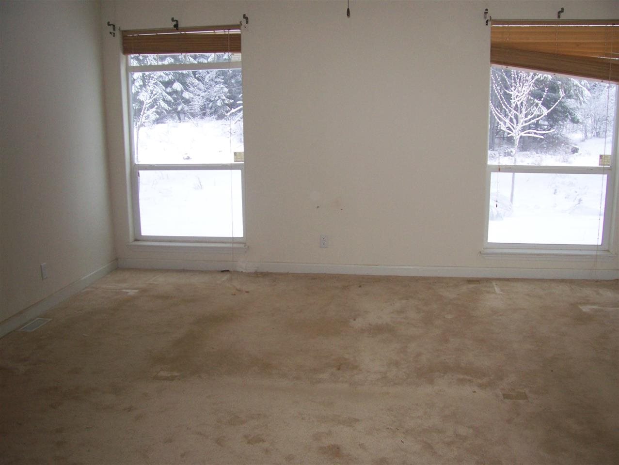 1342 Diamond View Road Newport, WA 99156 - Photo 4 of 13 Gallery Image 4