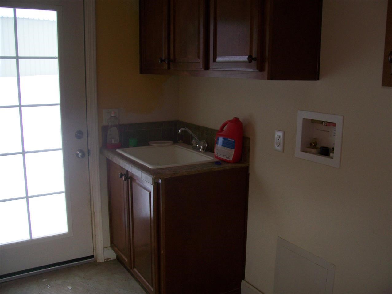 1342 Diamond View Road Newport, WA 99156 - Photo 6 of 13 Gallery Image 6