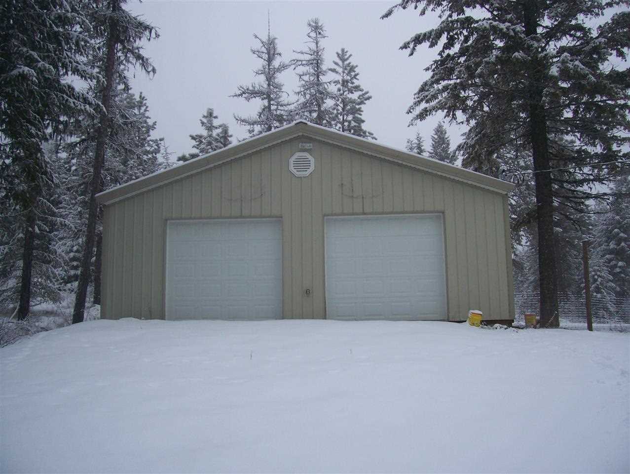 1342 Diamond View Road Newport, WA 99156 - Photo 9 of 13 Gallery Image 9