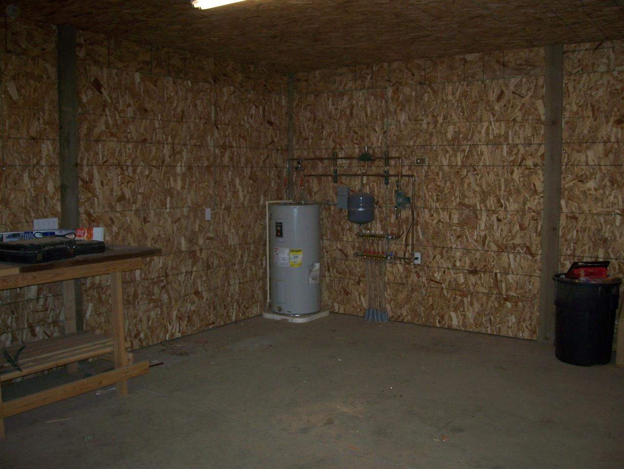1342 Diamond View Road Newport, WA 99156 - Photo 10 of 13 Gallery Image 10