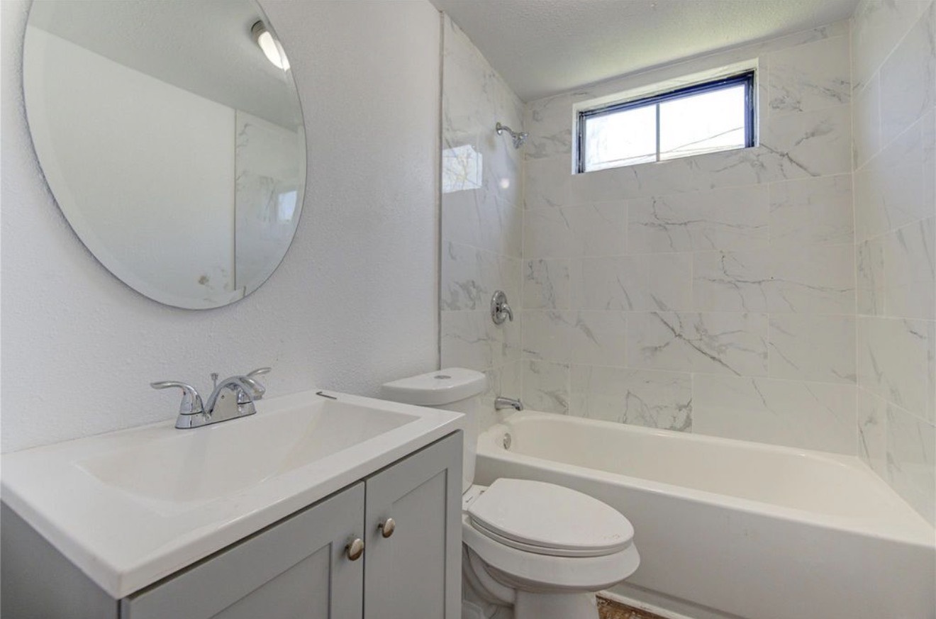 7957 Ritz Street Houston, TX 77028 - Photo 6 of 6