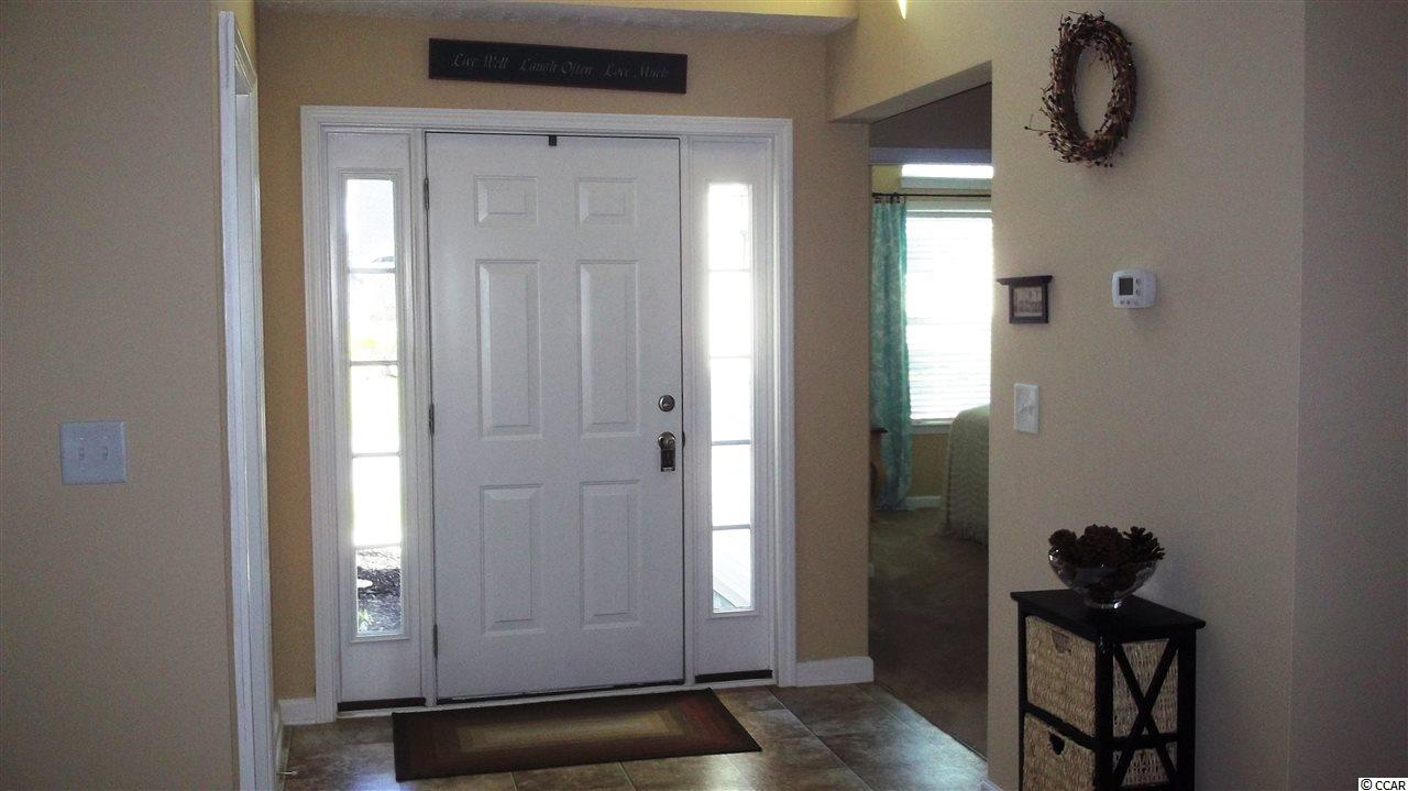 752 Shenanigan Loop Murrells Inlet, SC 29576 - Photo 2 of 16 Gallery Image 2