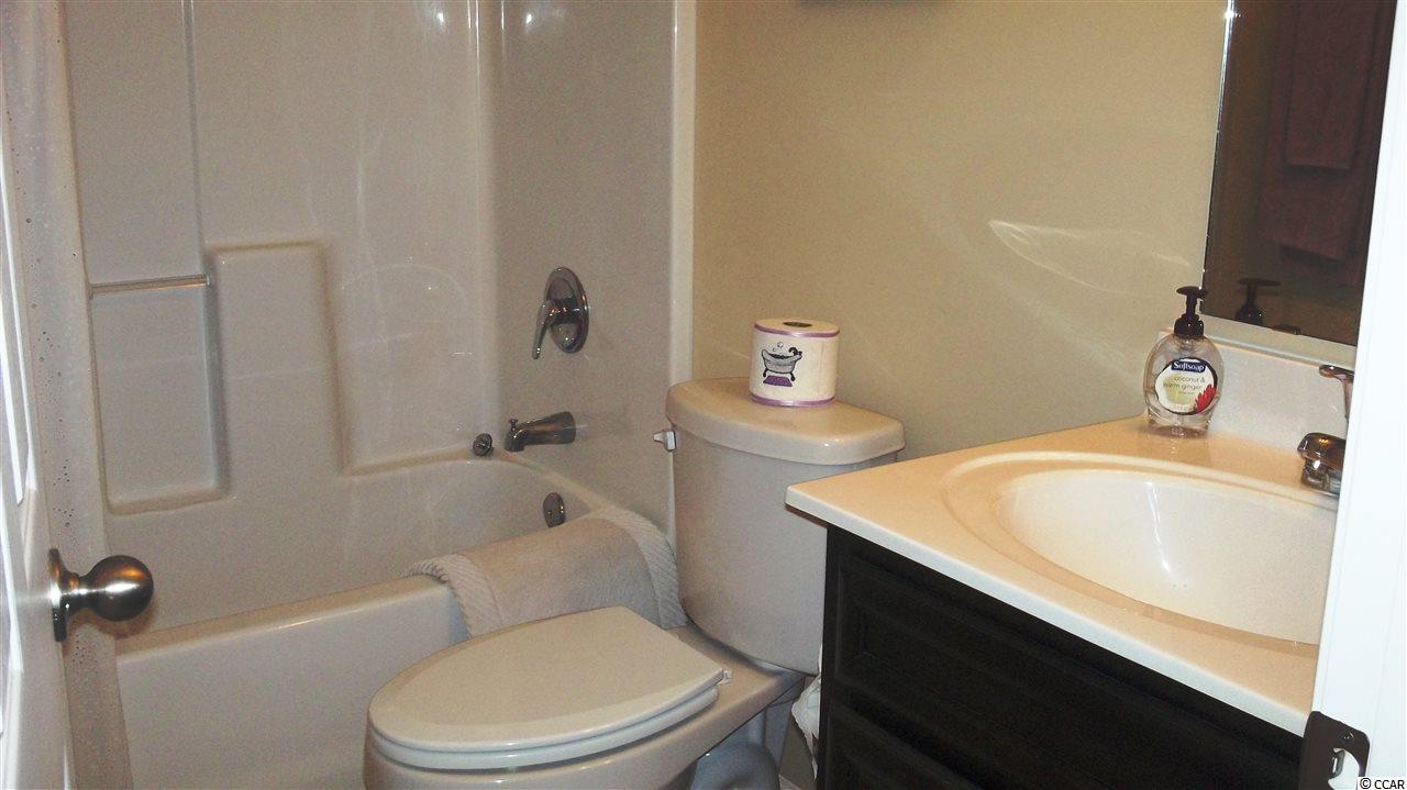 752 Shenanigan Loop Murrells Inlet, SC 29576 - Photo 12 of 16 Gallery Image 12