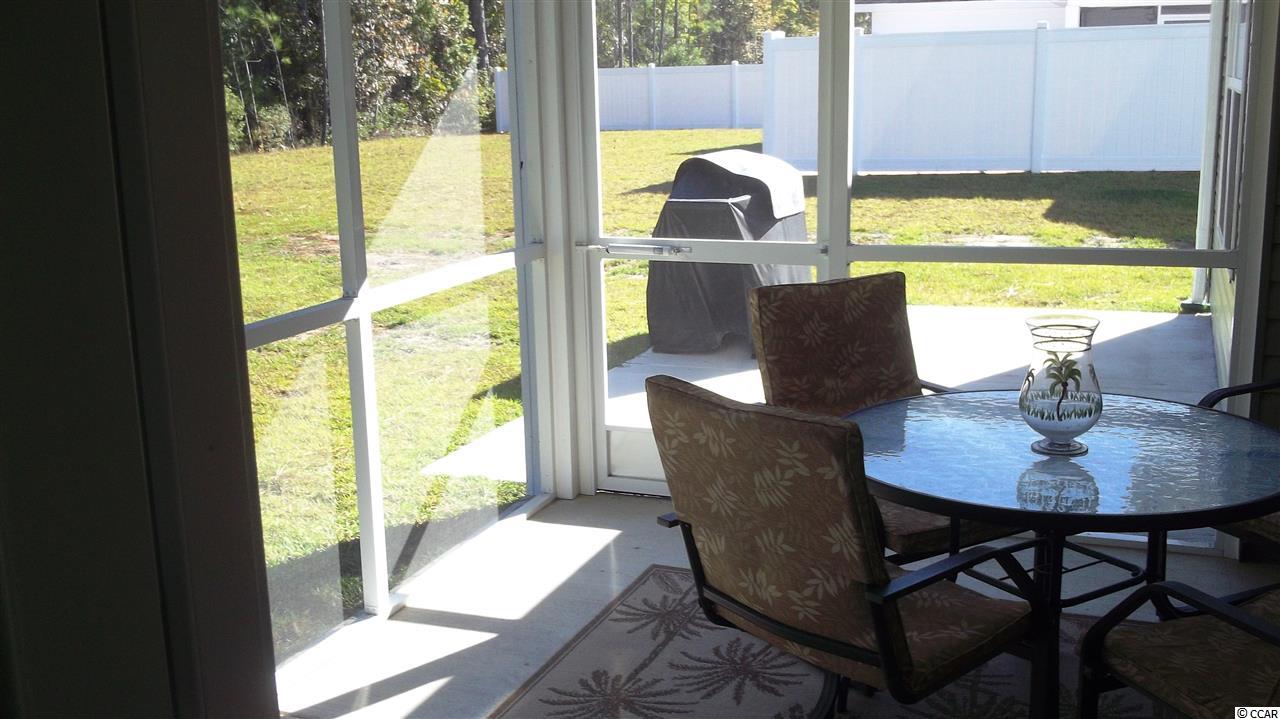 752 Shenanigan Loop Murrells Inlet, SC 29576 - Photo 13 of 16 Gallery Image 13