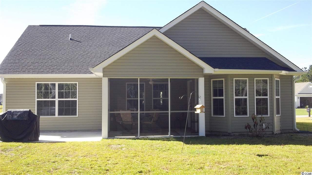 752 Shenanigan Loop Murrells Inlet, SC 29576 - Photo 14 of 16 Gallery Image 14
