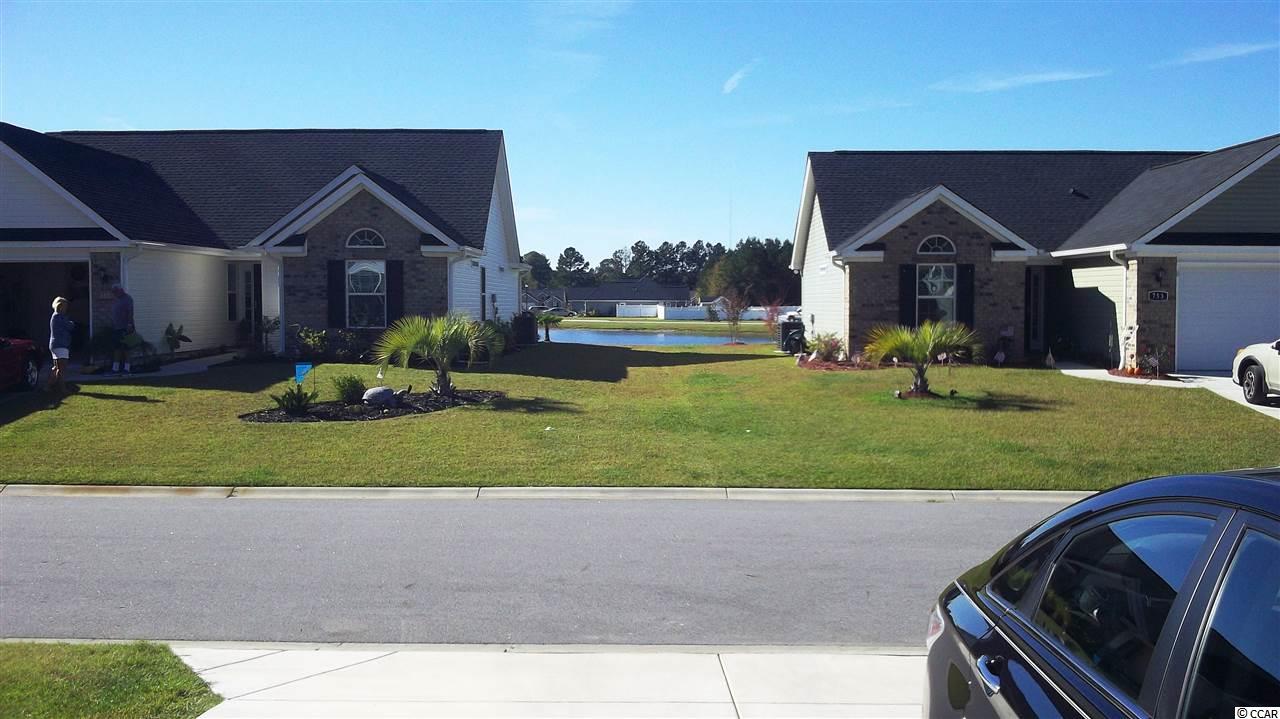 752 Shenanigan Loop Murrells Inlet, SC 29576 - Photo 16 of 16 Gallery Image 16