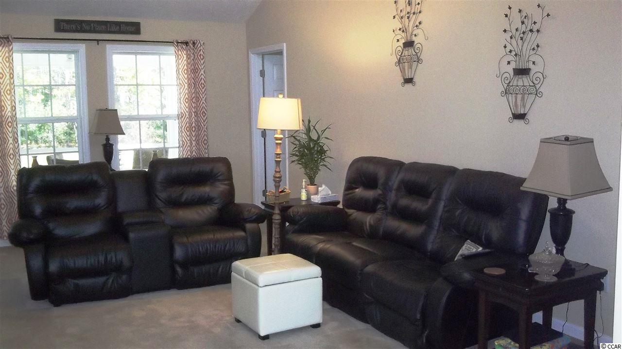 752 Shenanigan Loop Murrells Inlet, SC 29576 - Photo 3 of 16 Gallery Image 3