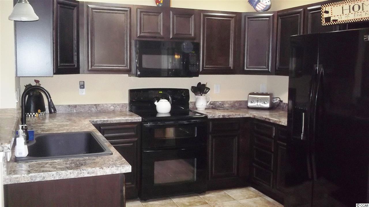 752 Shenanigan Loop Murrells Inlet, SC 29576 - Photo 6 of 16 Gallery Image 6