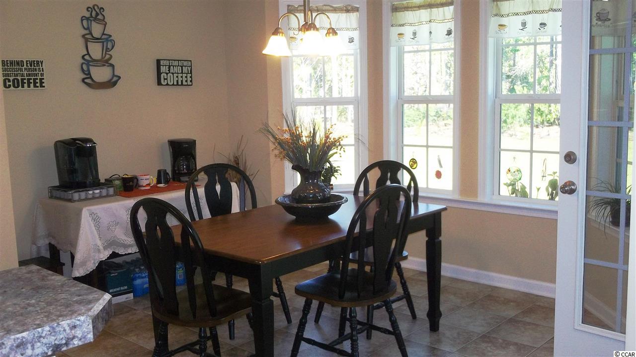752 Shenanigan Loop Murrells Inlet, SC 29576 - Photo 7 of 16 Gallery Image 7