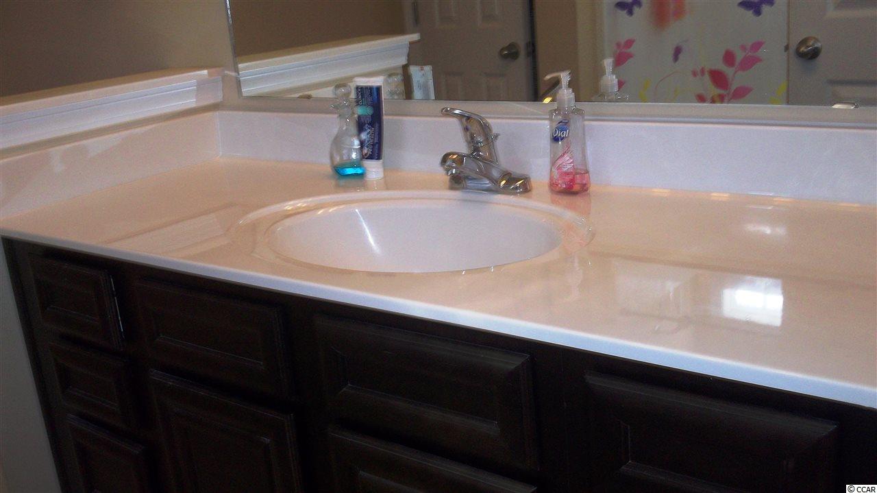 752 Shenanigan Loop Murrells Inlet, SC 29576 - Photo 9 of 16 Gallery Image 9