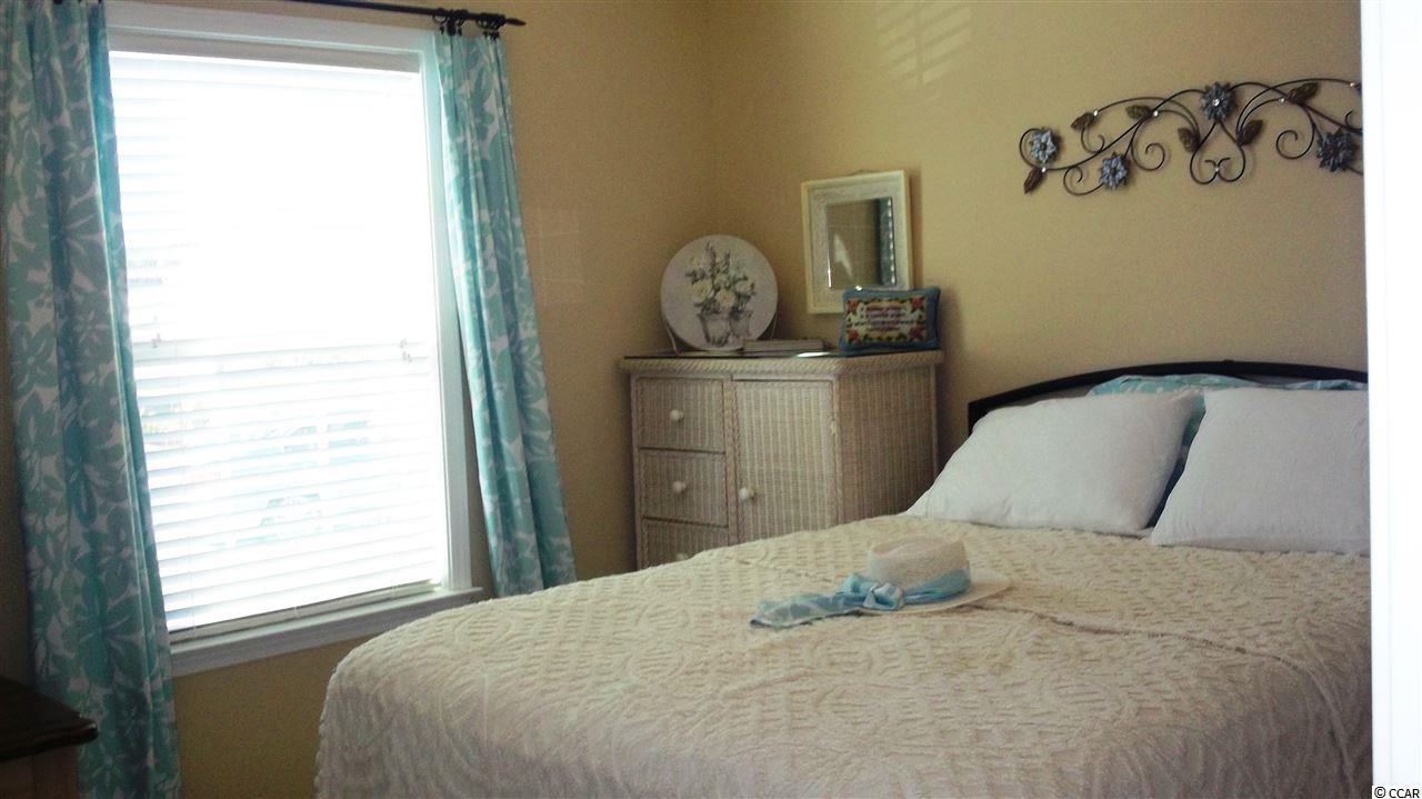 752 Shenanigan Loop Murrells Inlet, SC 29576 - Photo 10 of 16 Gallery Image 10