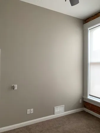 $1,350 | 1534 River Drive, Unit 203, Moline, IL 61265