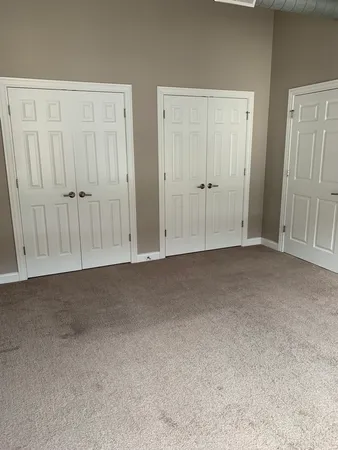 $1,350 | 1534 River Drive, Unit 203, Moline, IL 61265