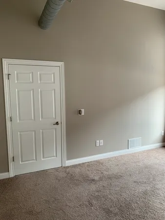 $1,350 | 1534 River Drive, Unit 203, Moline, IL 61265