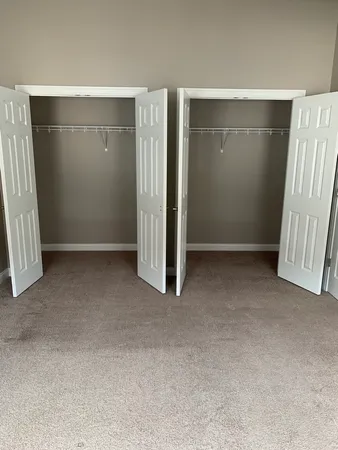 $1,350 | 1534 River Drive, Unit 203, Moline, IL 61265