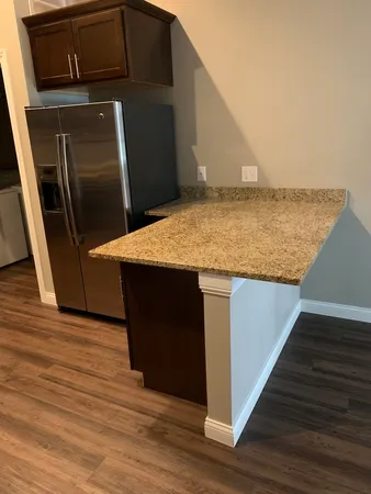 $1,350 | 1534 River Drive, Unit 203, Moline, IL 61265